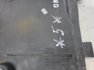cover chassis right front MALA AUDI A4 B9 A5 8W 8W0825202 *5*