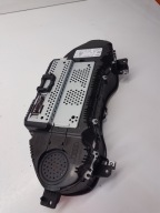 dials dials AUDI A6 C7 3.0 TDI 4G8920950G