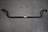 IDEALNY STABILIZATOR front front PORSCHE PANAMERA 971 1