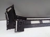 front bumper HYUNDAI SANTA FE V 24- NR 50232