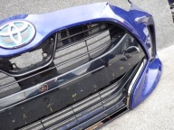 TOYOTA YARIS IV nárazník přední předek