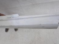 MERCEDES C-KL W204 AMG 07-14 moulding threshold right