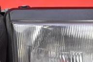 REFLEKTOR right light front EU 1305235379 OPEL FRONTERA B 98-04