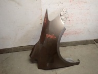 fender front front right VW GOLF V+ VI+ plus 5M 2005