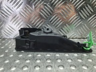 handle inner left rear part H1BB-A22601-BGW FORD PUMA MK2 FIESTA MK8