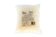 Makaron Konjac Spaghetti 1000g