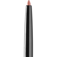 MAYBELLINE Color Sensational Konturówka do ust - 10 Nude Whisper 1szt