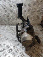 servo pump electrical PEUGEOT 3008 9670608380