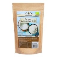 Mąka kokosowa BIO 250g