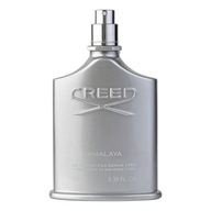 Creed Himalaya parfumovaná voda sprej 100ml Tester