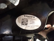 light rear part rear left VOLVO XC60 II 2017- 32228914