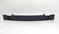 Chevrolet Camaro front sider pillar of a bumper front 2016-24