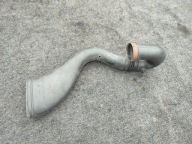 pipe dolotowa Citroen Berlingo 3507101009