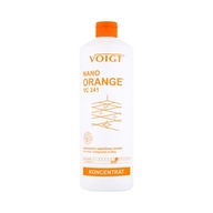 VOIGT VC 241 Nano Orange Zapachowy Środek Do Mycia