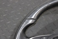 steering wheel, MULTIFUNKCJA with shifting INFINITI Q30