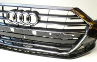 AUDI A8 D5 4N0807437A below 4 PDC 2017- bumper front front
