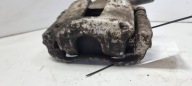 caliper brake front left 1.6 HDI PEUGEOT 307