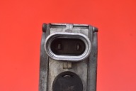 control unit XENON KSENON left 4B0941471 5DV007760-15 AUDI A6 C5 LIFT 01-04