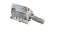 Gehäuse filter luft OE 1K0129607AL Audi A3 8P 96-03
