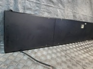 display značka INFORMACYJNA PIXEL TD 16x112-16