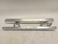 Audi Q8 E-TRON SportBack 4KE sider brace front front oryg 4ke805341b