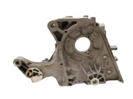 support 55574721 2.0 CDTI Opel Zafira III (2011- )