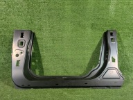threshold pillar left VOLVO XC60 XC-60 and NR.531