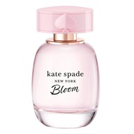 Kate Spade Bloom toaletná voda sprej 40ml (P1)