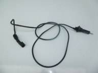 Sensor ABS 20526767 VOLVO FH