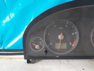 dials clock MONDEO MK 3 2.0 TDCI 3S7T-10849GC