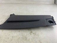 VW CRAFTER et SPRINTER 906 couvre du tableau de bord console gauche A9066890007