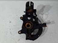 Renault Megane IV 1,5DCI swing front right (A281)