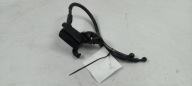handle MOTOCYKL . HONDA ST 1100 PAN EUROPEAN