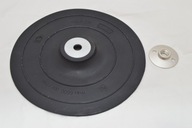 Flexibilný disk Celma Nslz 230