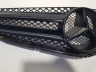 mask hűtőrács MERCEDES E-KLASA COUPE CABRIO W207 C207 AMG