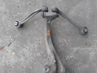 AUDI A4 B8 A5 8T A6 C7 A7 swing right right front 8K0407258E