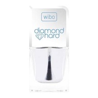 Wibo Diamond Hard kondicionér na nechty 8.5ml