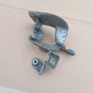 Ford Fiesta MK7 1.6 2013 bracket / holder pompy ABS