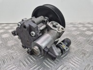 Mercedes E200 CGI W212 servo pump 7693955149
