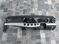 dashboard console cockpit DASHBOARD UK ANGLIK MERCEDES E W213 S213