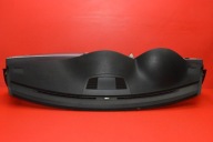 dashboard instrument panel console cockpit airbag EU BMW E90 E91 04-10