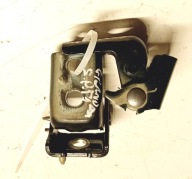 hinges DZWI right rear part OPEL GRANDLAND X
