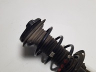 shock absorber front left right MERCEDES W207 W204