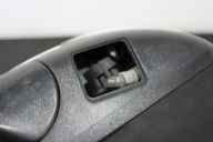 mirror left 8 vertical FORD KUGA MK2 LIFT