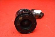 Piston Bielle BMW X5 E70 3.0 D 235 KM 06-10