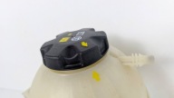 BMW X4 G02 5A6A030 Réservoir eau M40D