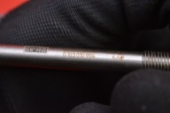 glühkerze Sensor 55579436 OPEL ASTRA 4 IV J 2.0 CDTI 165 KM 09-12