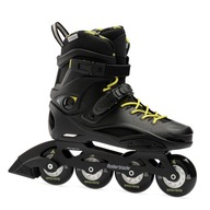 Rollerblade Rb Cruiser łyżworolki męskie,