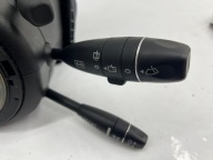 MERCEDES W212 DEVIO LUCI DEVIO DEVIO LUCI TERGICRISTALLO TERGI A2129001803 EUROPA