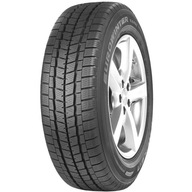 2x FALKEN 225/60 R16C VAN01 105/103T